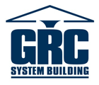 GRC System Building